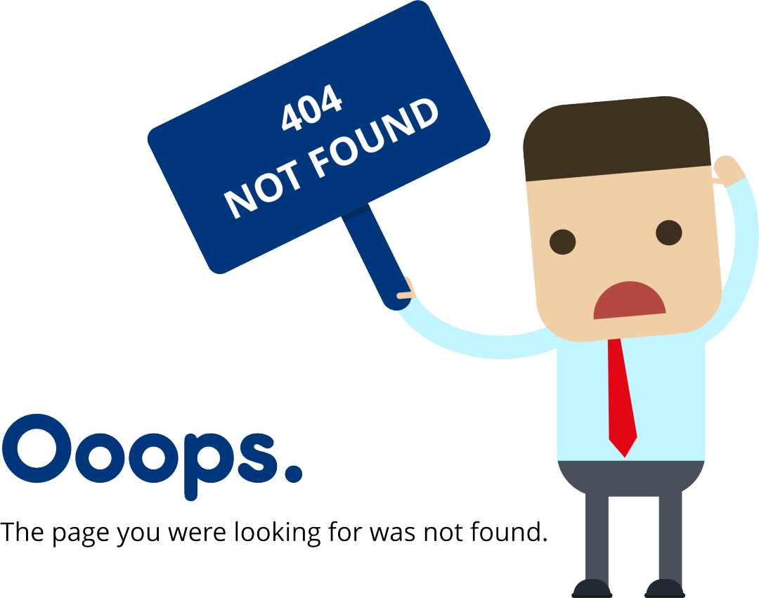 404 image msos website