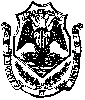 MS coat of arms