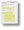View Form NP-001 in PDF format.