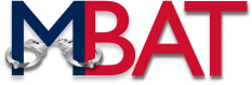 MBAT thumbnail