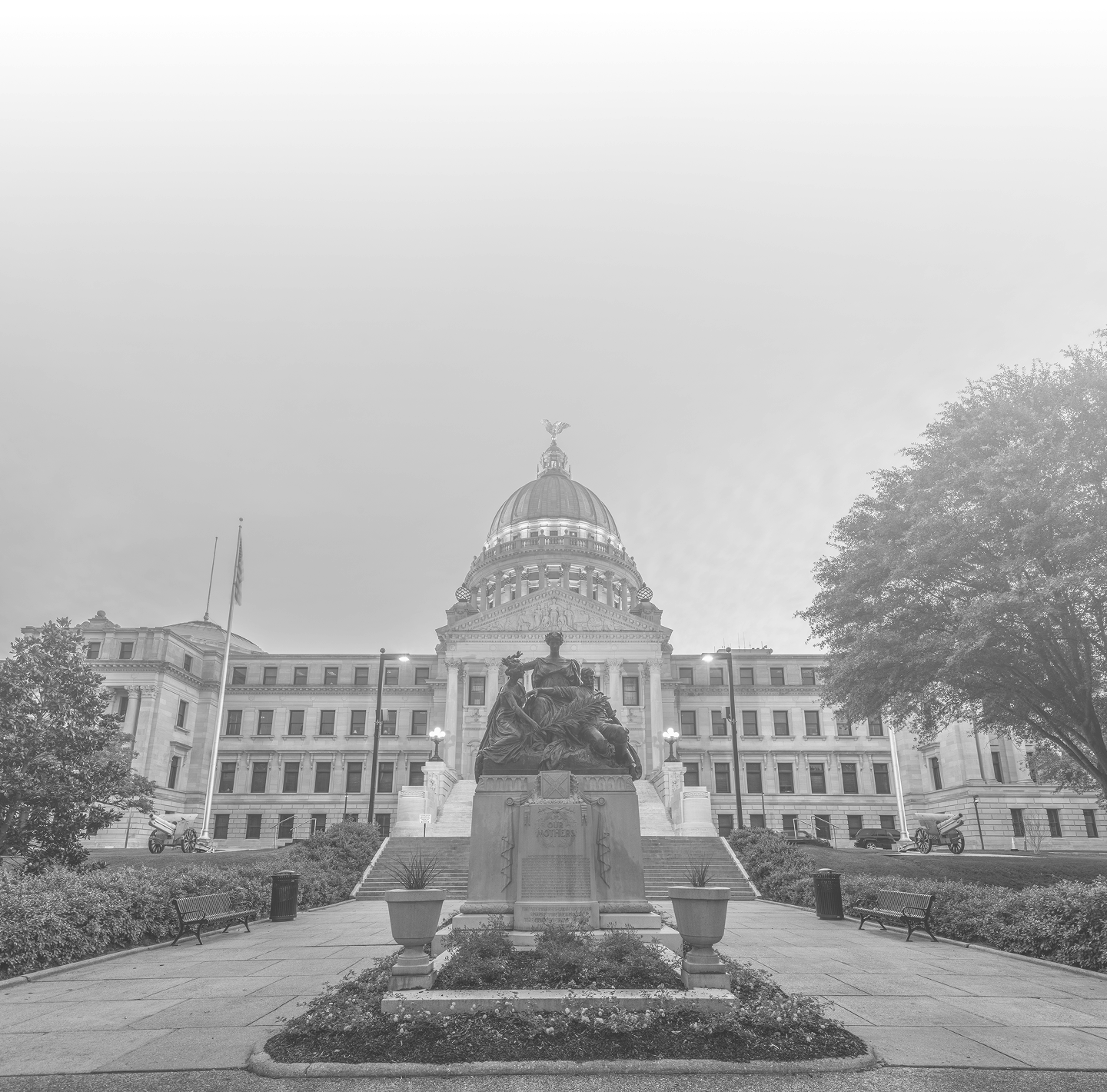 Capital