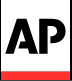 AP logo