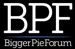 BPF logo