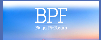 BPF logo