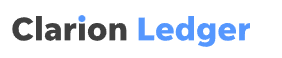 Clarion Ledger logo