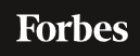 Forbes logo