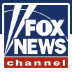 Fox News logo