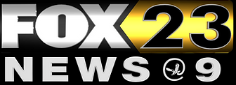 My Fox News logo