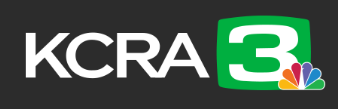 KCRA News logo