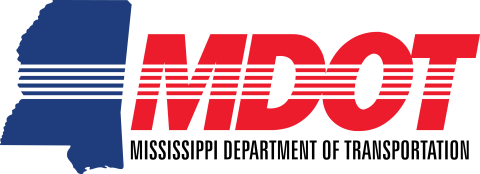 MDOT logo
