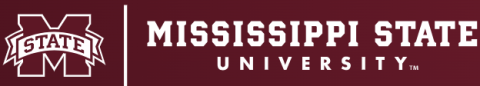Mississippi State logo