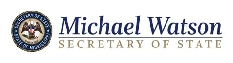 Michael Watson banner