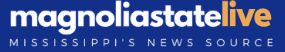 Magnolia State Live logo