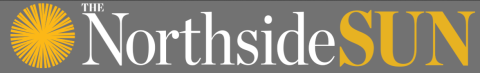 The Northside Sun logo