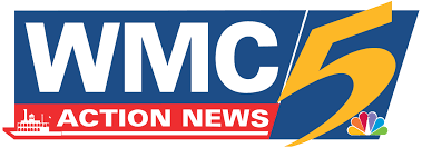 WMC5 News logo