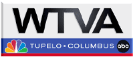 WTVA News logo