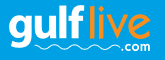Gulf Live logo