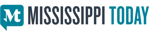 Mississippi Today logo