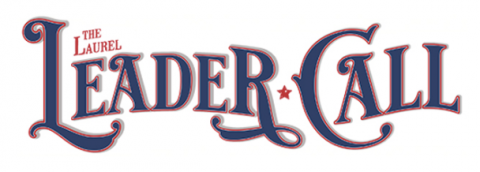 Leader Call logo