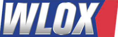 WLOX News logo