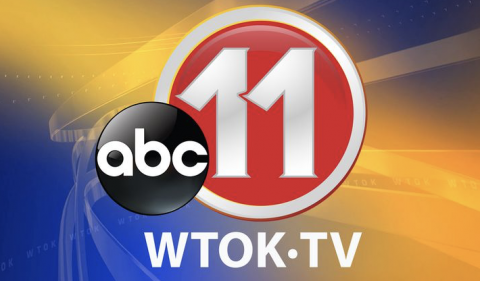 WTOK News