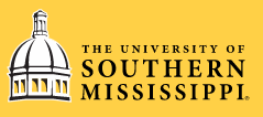 USM logo