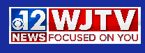 WJTV News logo