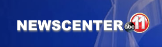 WTOK News logo