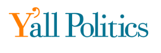 Yall Politics logo