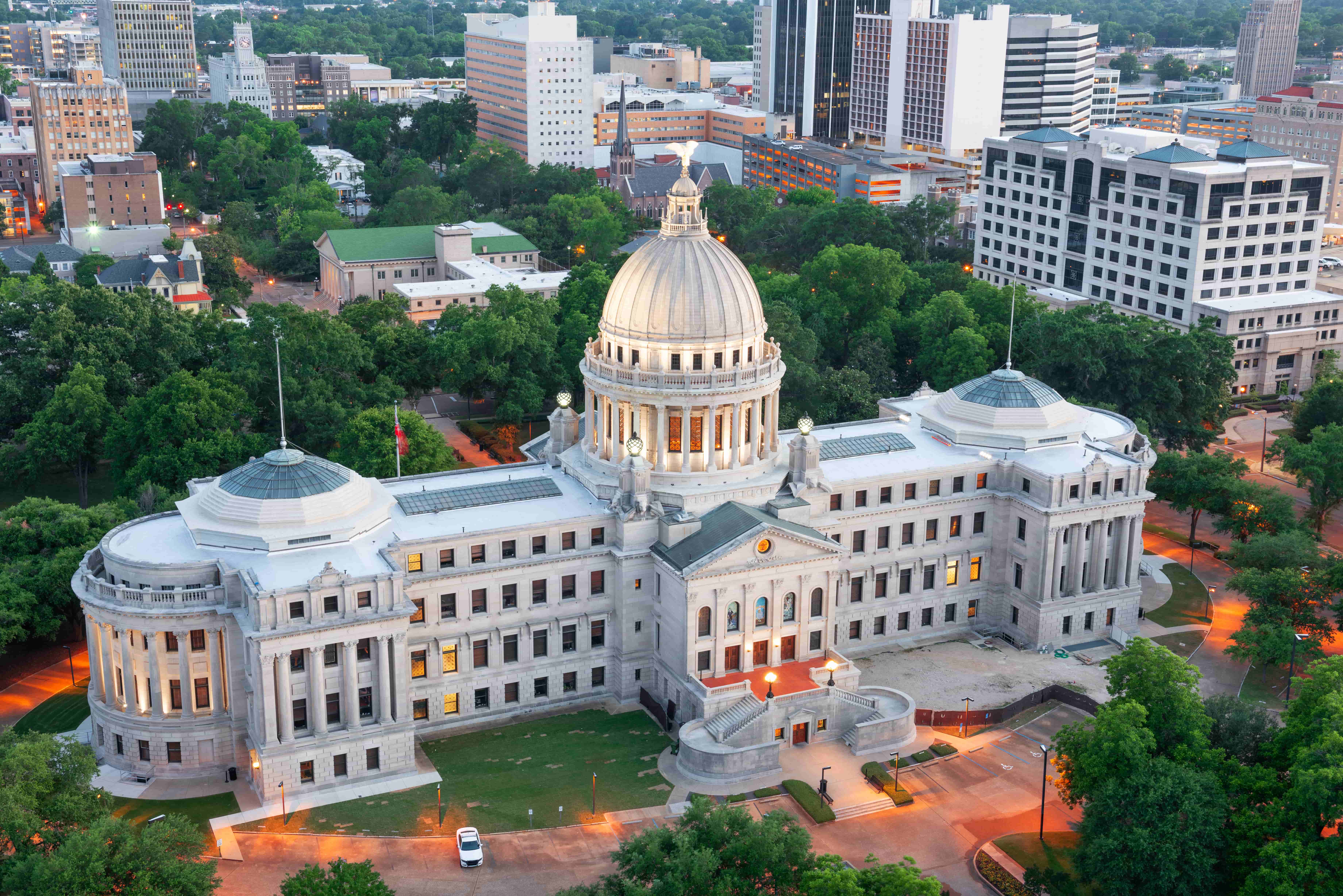 MS_State
