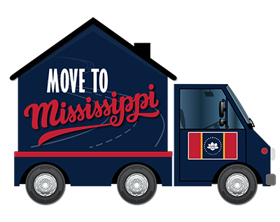 Move to MS logo