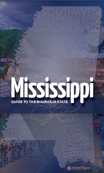 2026 Magnolia Guide Cover Image