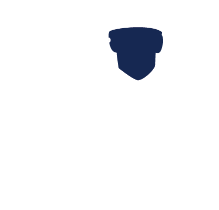Honor Veteran Icon