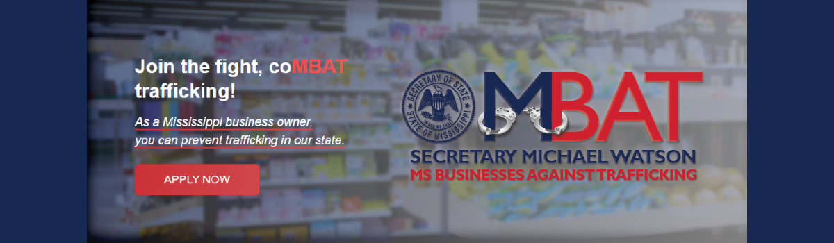mbat home banner