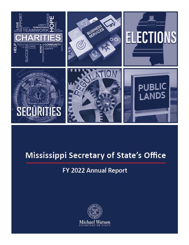 FY22 cover