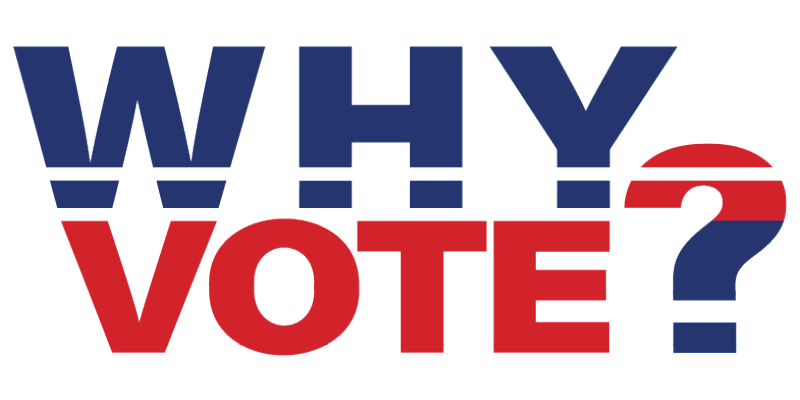 Why Vote