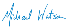 Watson signature