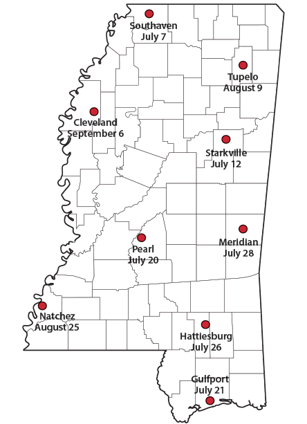 electionvoting