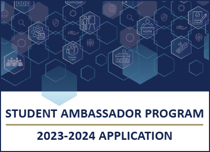 Ambassador Program