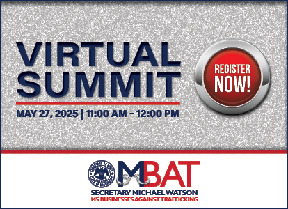 MBAT virtual summit