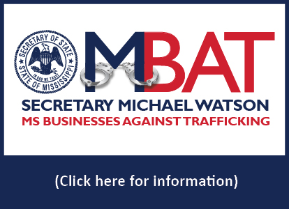 MBAT Link