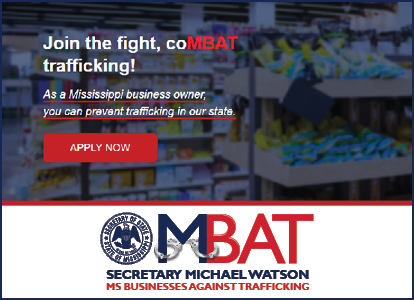 MBAT homepage