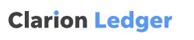 Clarion Ledger logo
