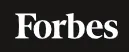 Forbes logo