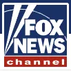 Fox News logo