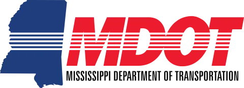 MDOT logo