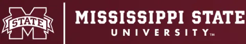 Mississippi State logo