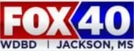 Fox 40 logo