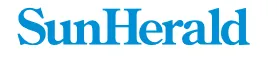 Sun Herald logo