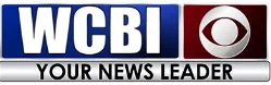 WCBI News logo